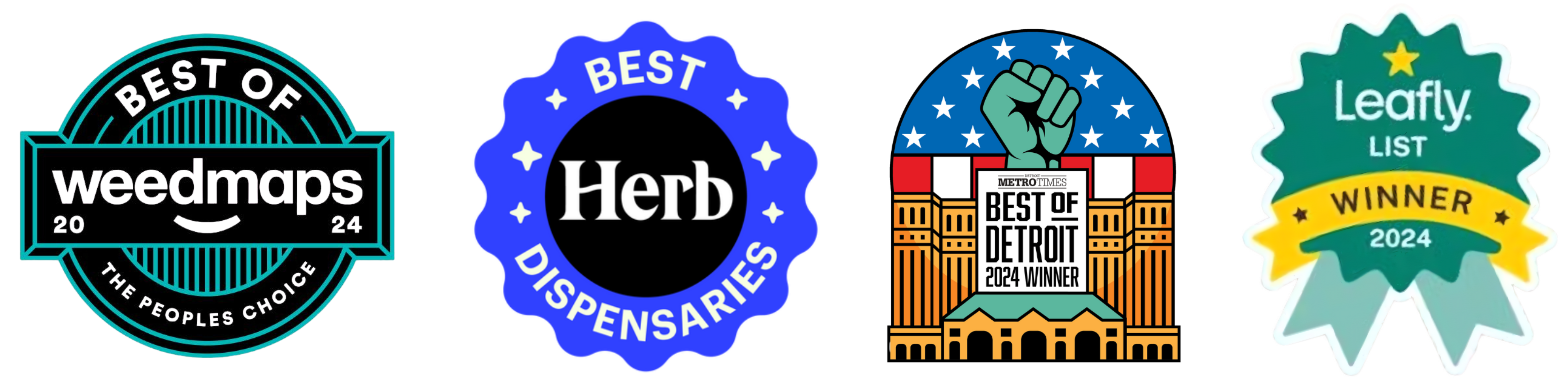 directions-nature-s-remedy-cannabis-weed-dispensary-in-ferndale