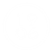 1906-New Circle Logo_white lg