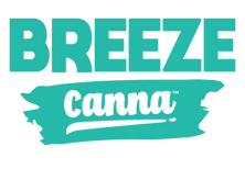 Breeze Canna Logos-01