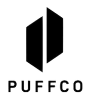 Puffco500