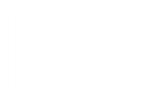 dixie-brands