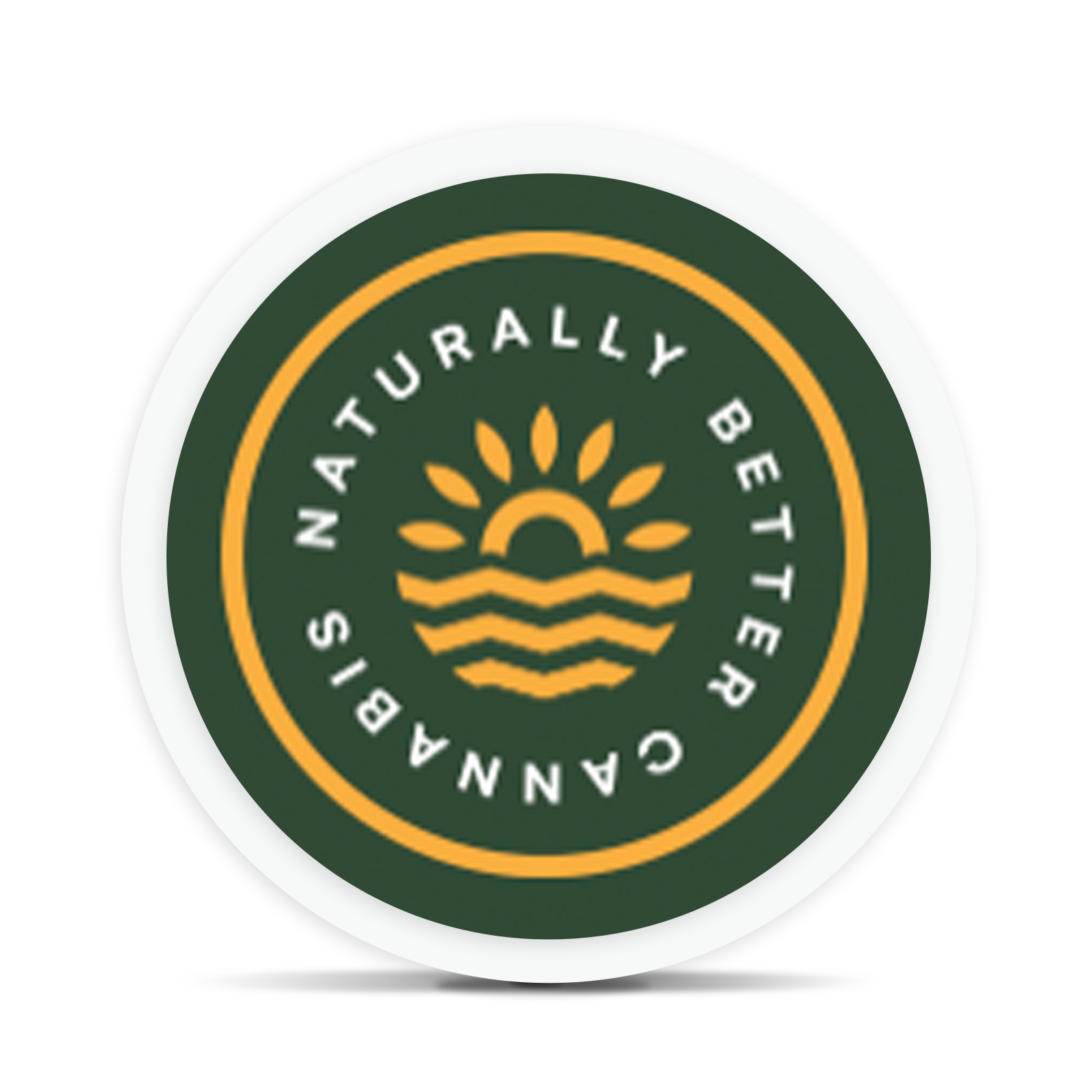 Buy Better Daze Weed Online Nature's Remedy Weed Dispensary