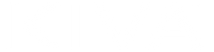 kiva-logo_edited