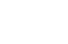 KAI_Logo2