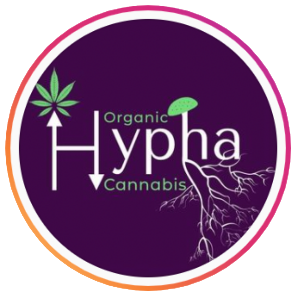 DO NOT TOUCH Logo Template (19)