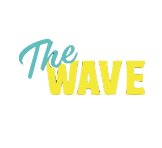 b8bd4431c7b2655781001d34a22f82a6 Small (1)