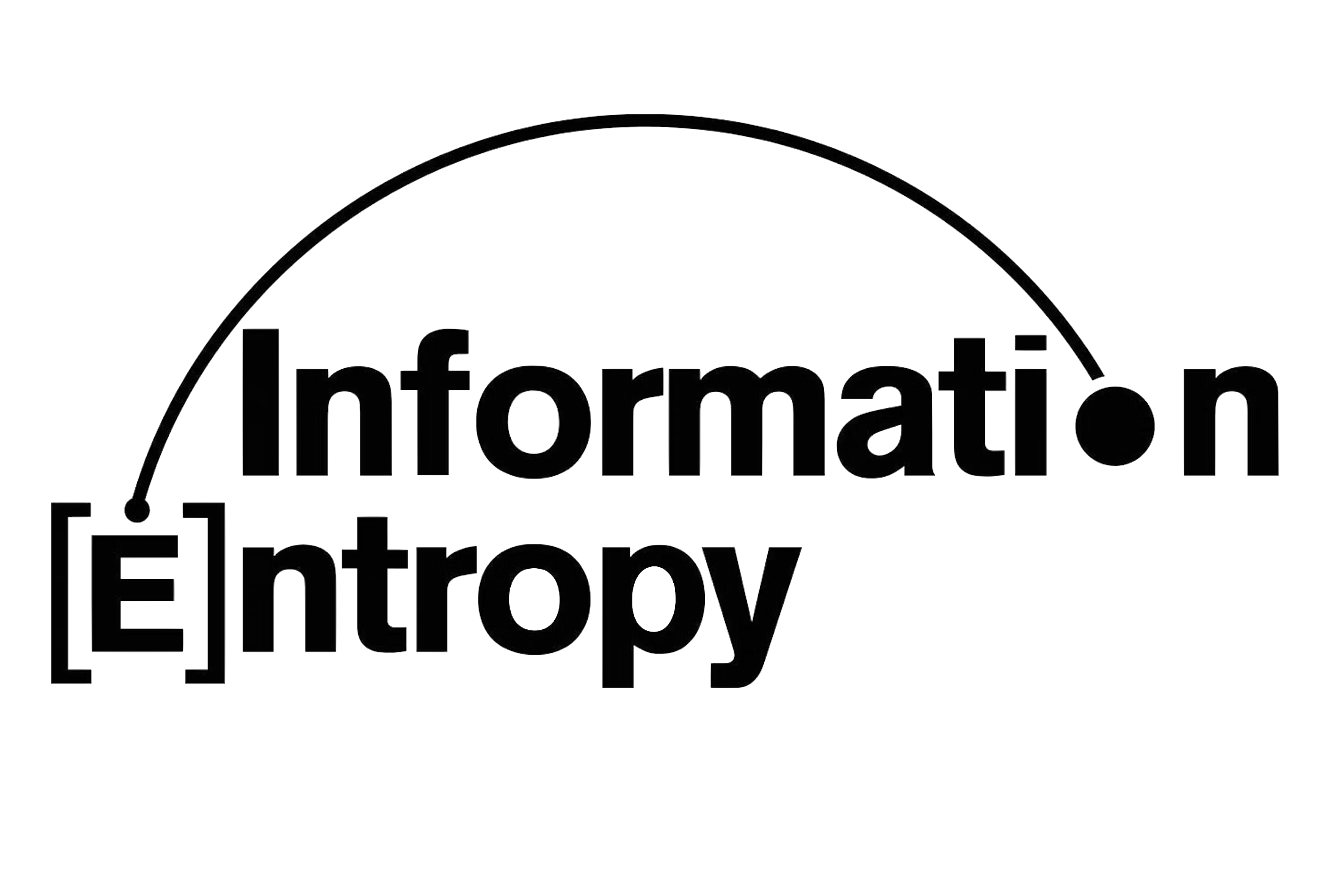 information entropy