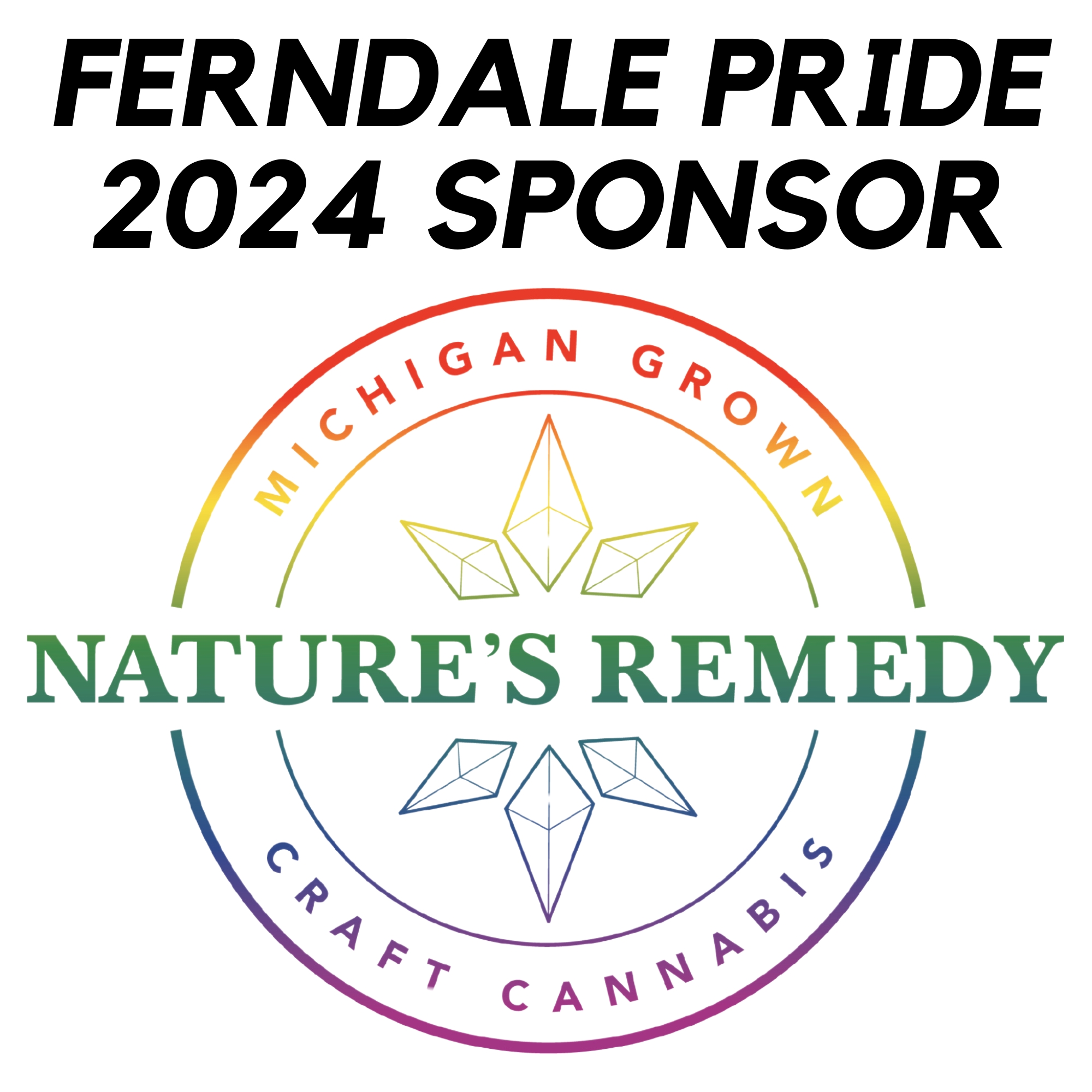 Buy MKX Oil Co. Gorilla Grapefruit 200mg Gummies By MKX Online Nature