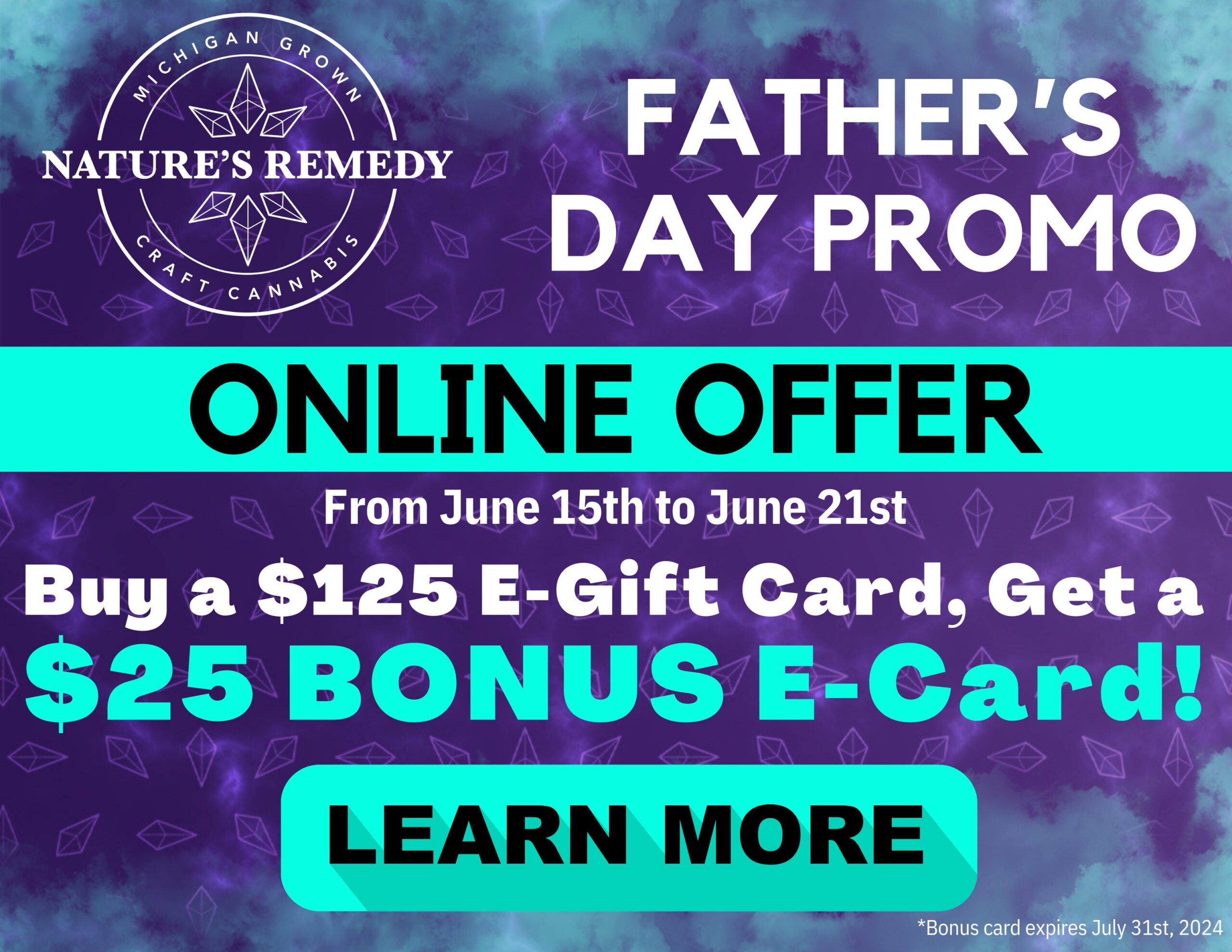 Buy Nature's Remedy Cannabis Electric Peanut Butter Cookie 2 Preroll