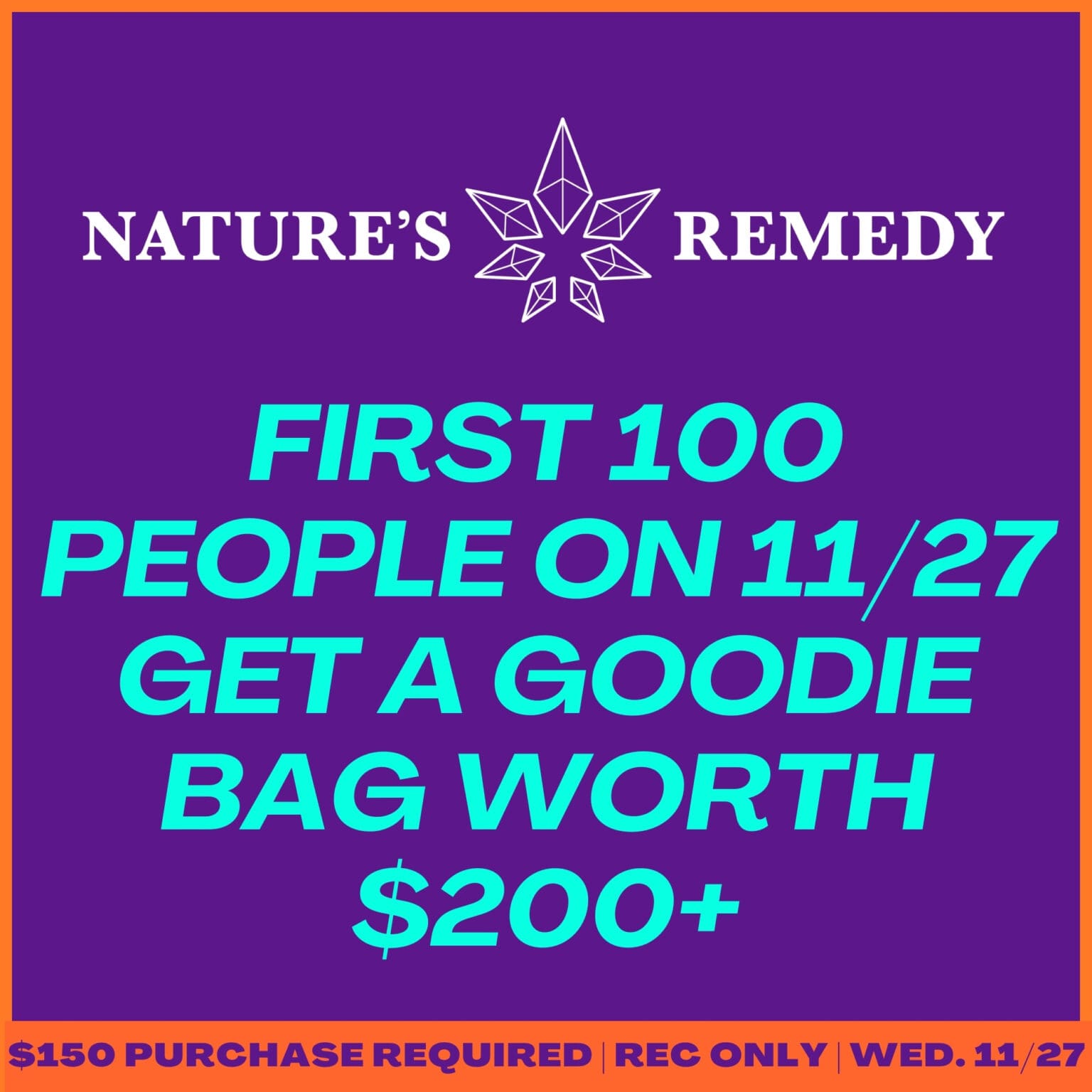 Shop Cannabis By Pre Rolls Nature s Remedy Weed Dispensary shop-cannabis-by-pre-rolls-nature-s-remedy-weed-dispensary