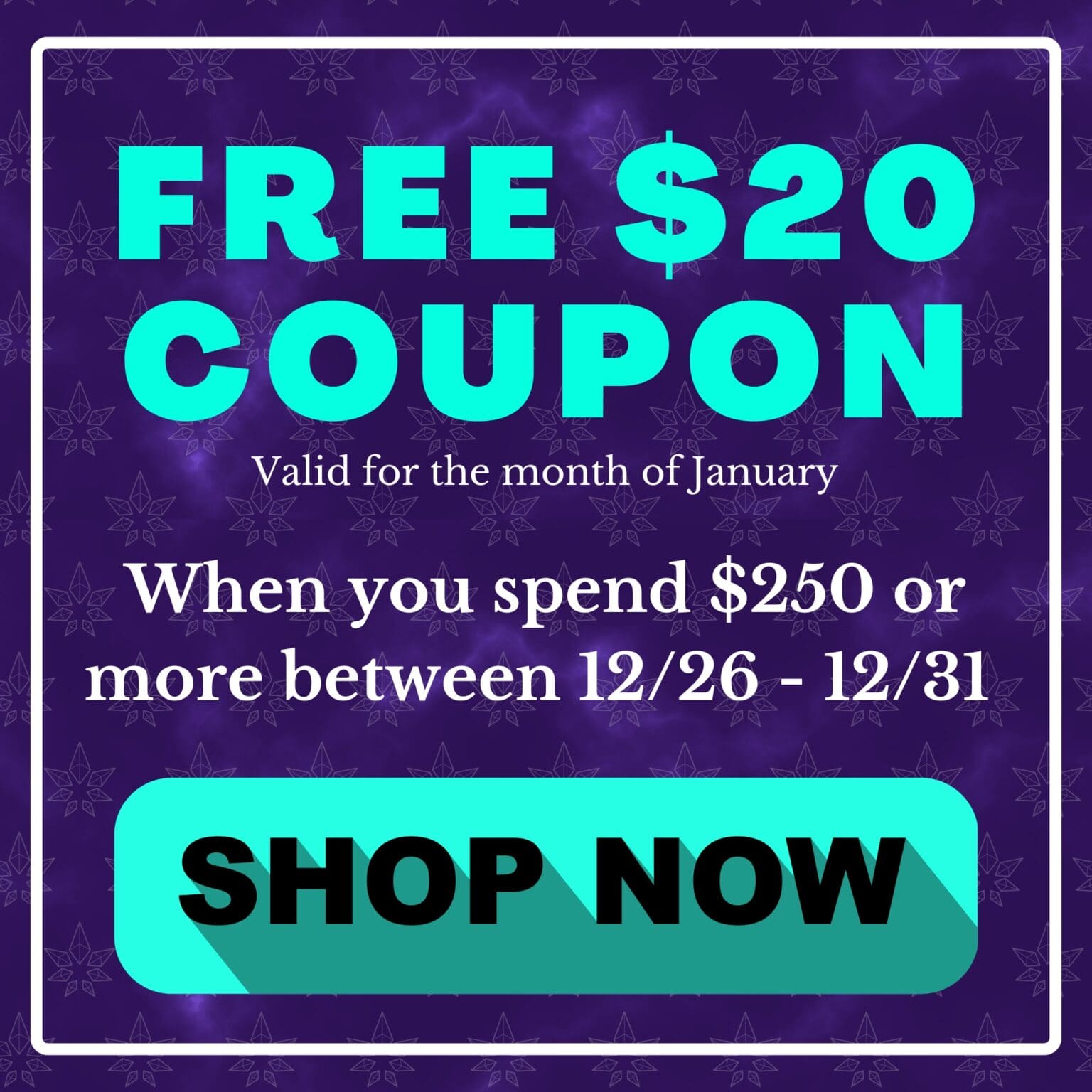 directions-nature-s-remedy-cannabis-weed-dispensary-in-ferndale