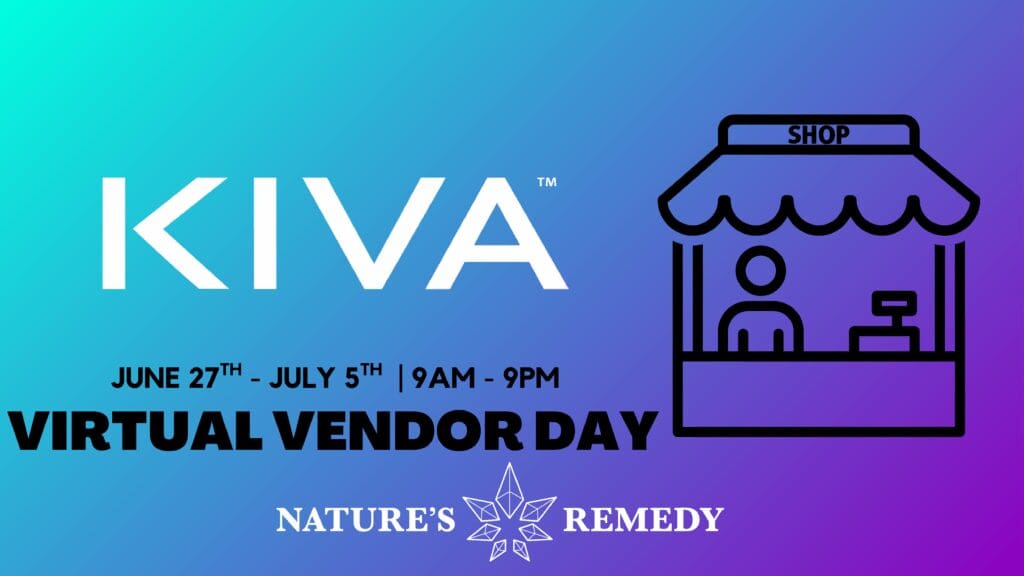vendor day