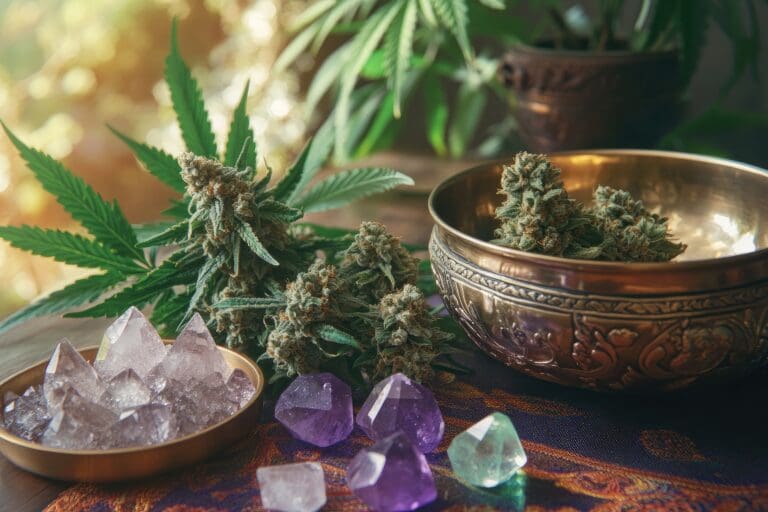 recreational