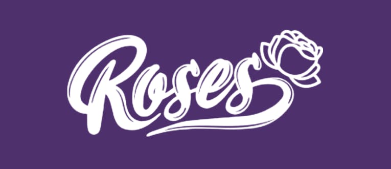 2/$35 | REC / MED | ROSES NON-INFUSED PLAIN JANE PRE-ROLLS 6PK