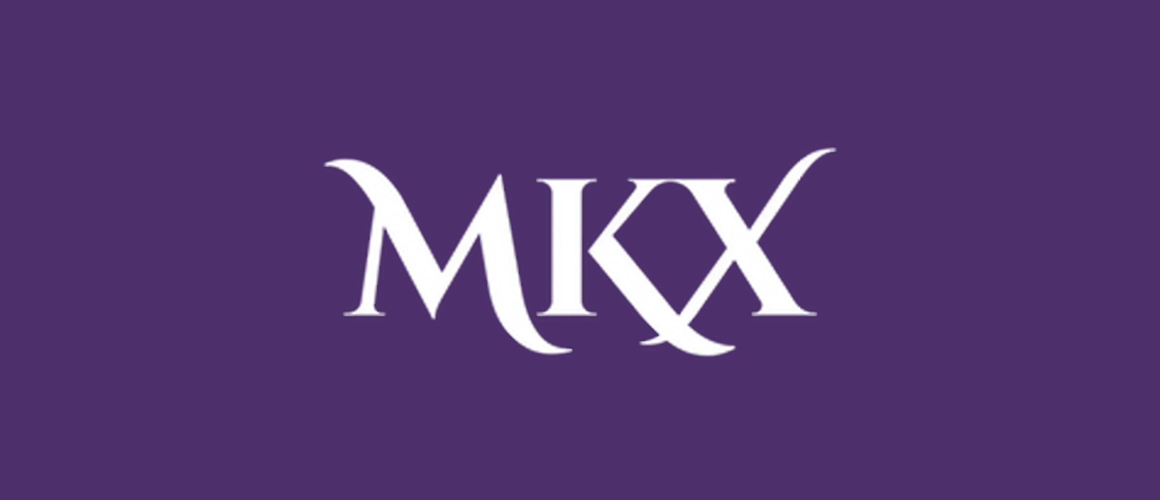 3/$25 | REC | MKX 510 THREAD CARTS 1G