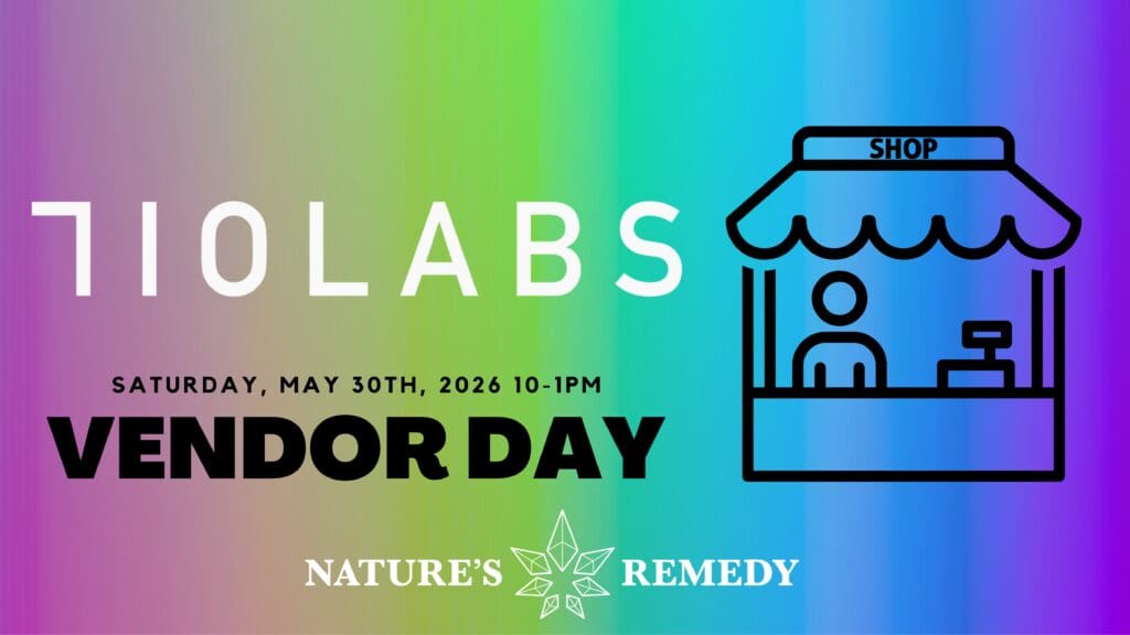 710 labs