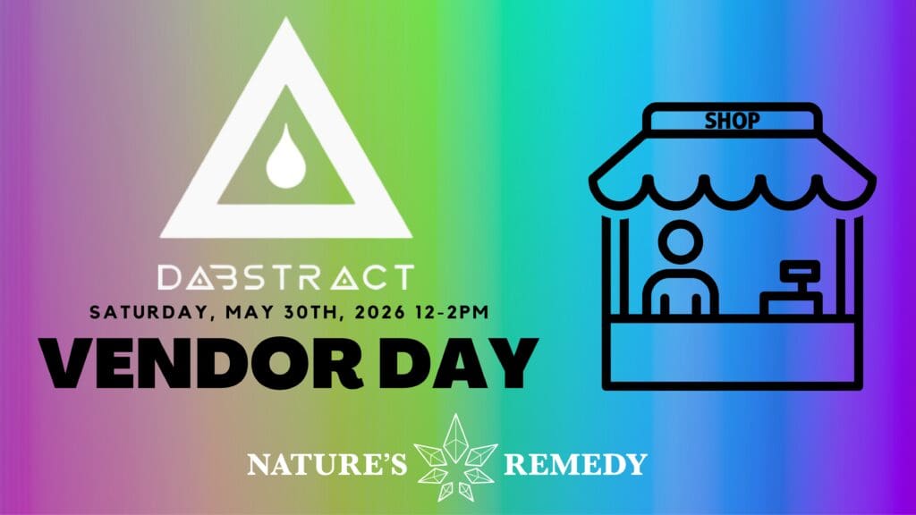 DABSTRACT