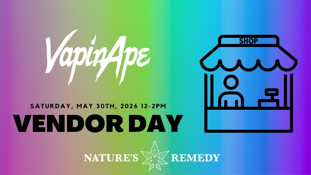VAPIN APE