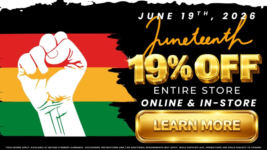 JUNETEENTH