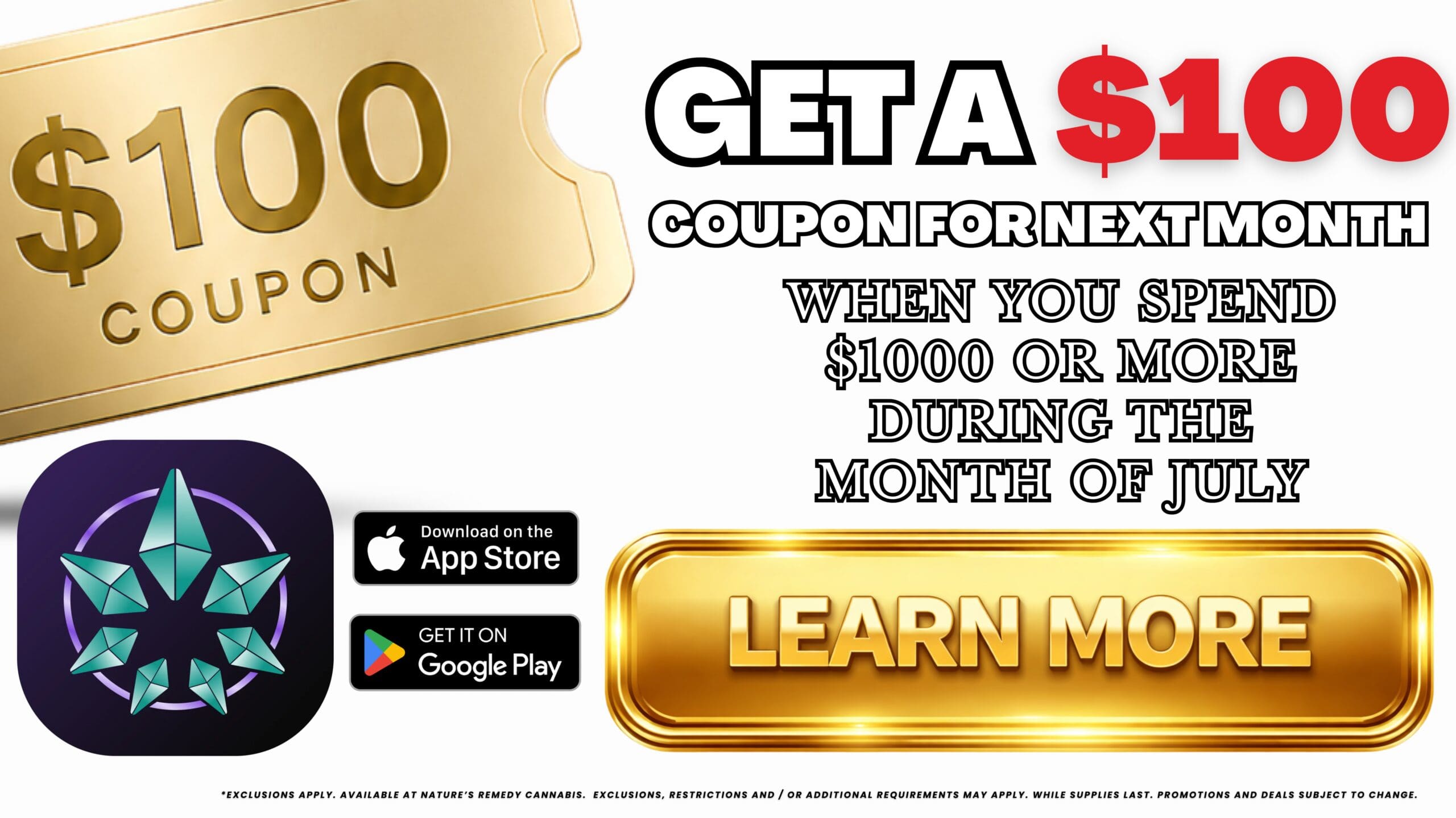 COUPON