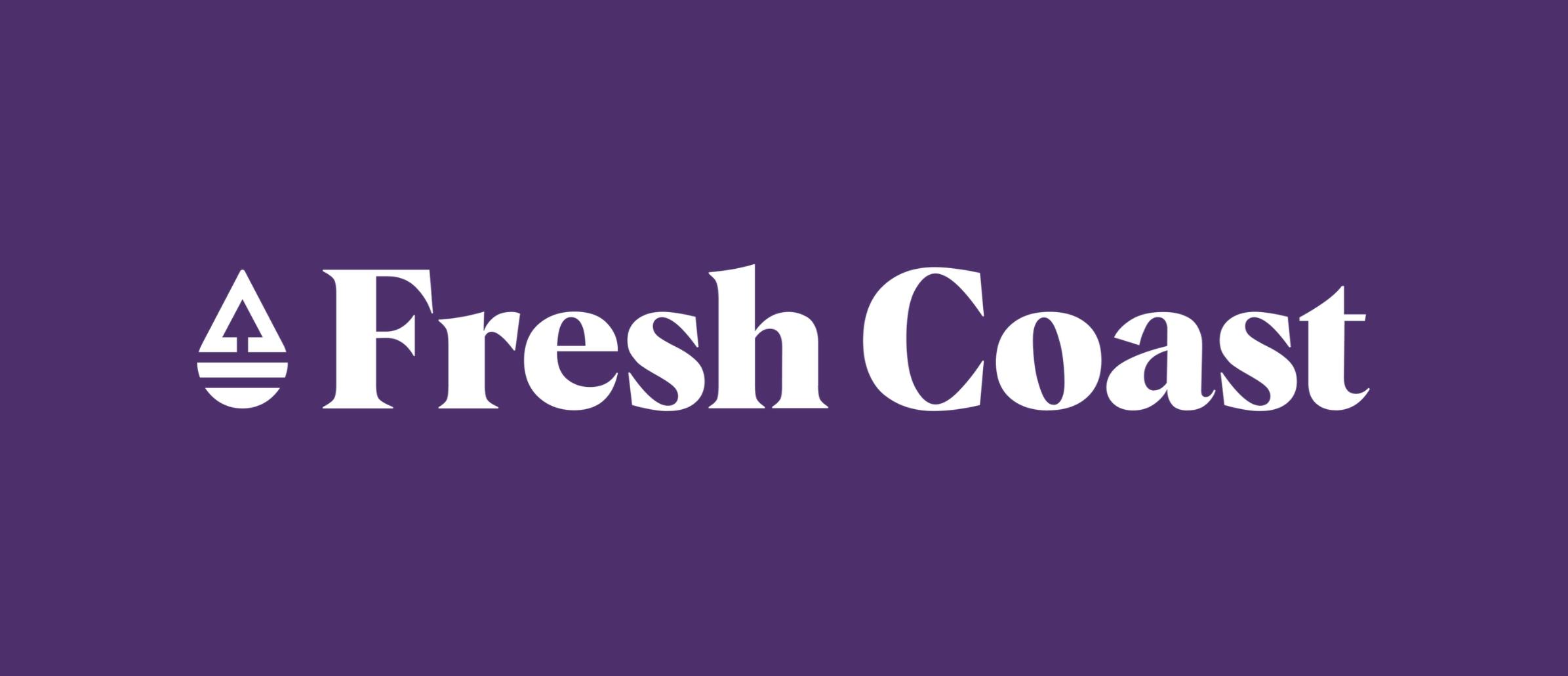 3/$25 | REC / MED | FRESH COAST RITUAL CONCENTRATES 1G