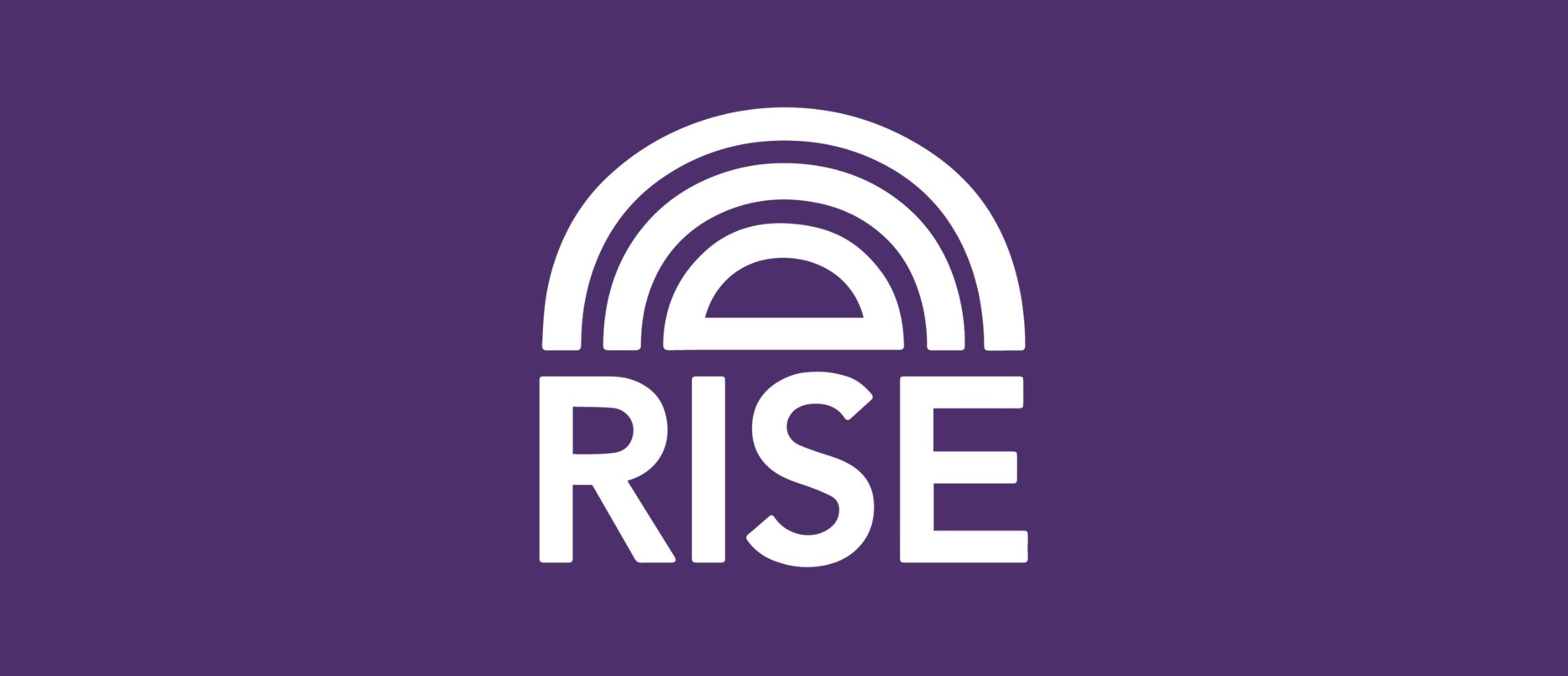 2/$25 | REC & MED | RISE TABLETS 20/30 PK