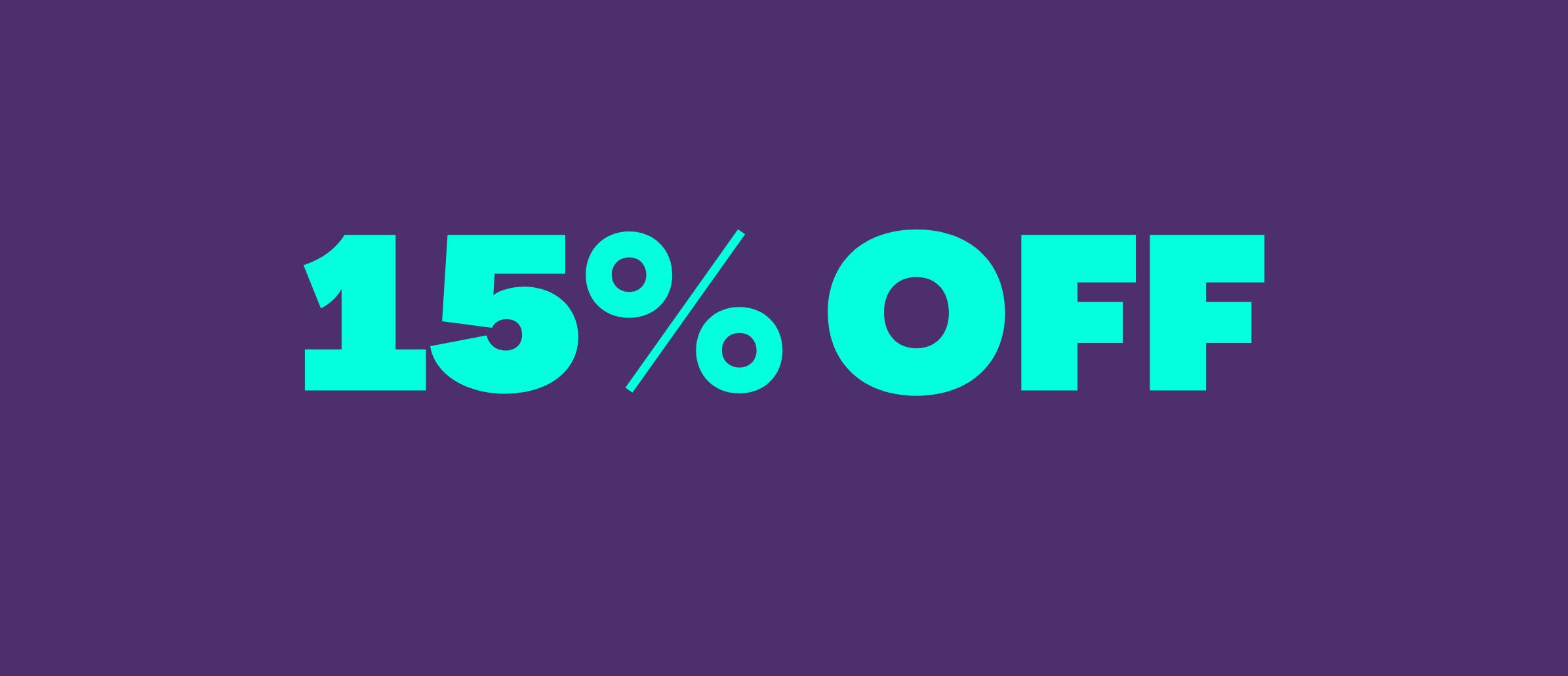 15% OFF | REC | FREIGHT TRAIN CANNA CONCENTRATES