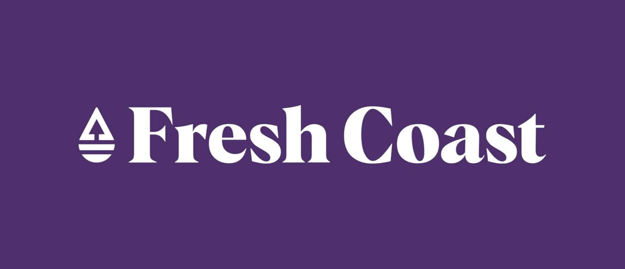 3/$25 | REC / MED | FRESH COAST RITUAL CONCENTRATES 1G