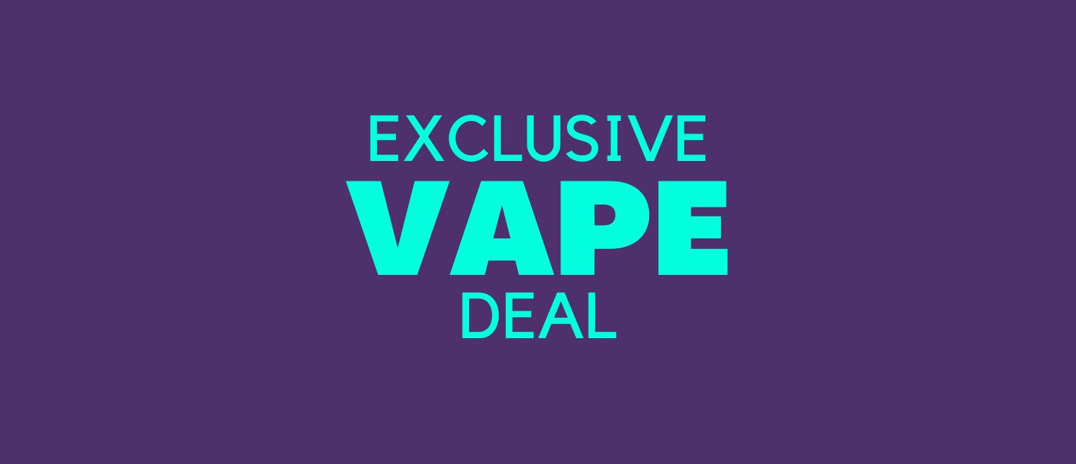 15/$80 | REC / MED | CRUDE BOYS & DRIP 510 THREAD VAPE CARTS 1G