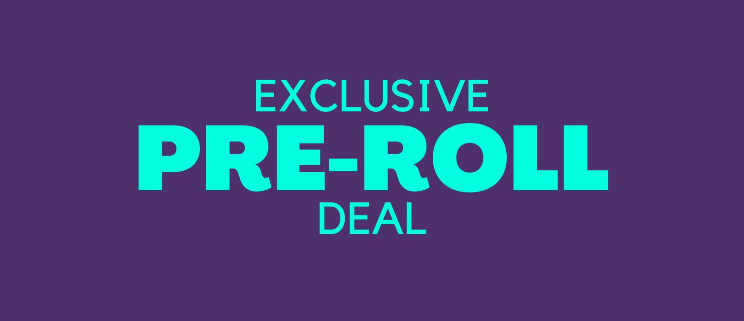 $7 | REC HY-R INFUSED SINGLE PREROLL (EXCULDES TARANTULA)