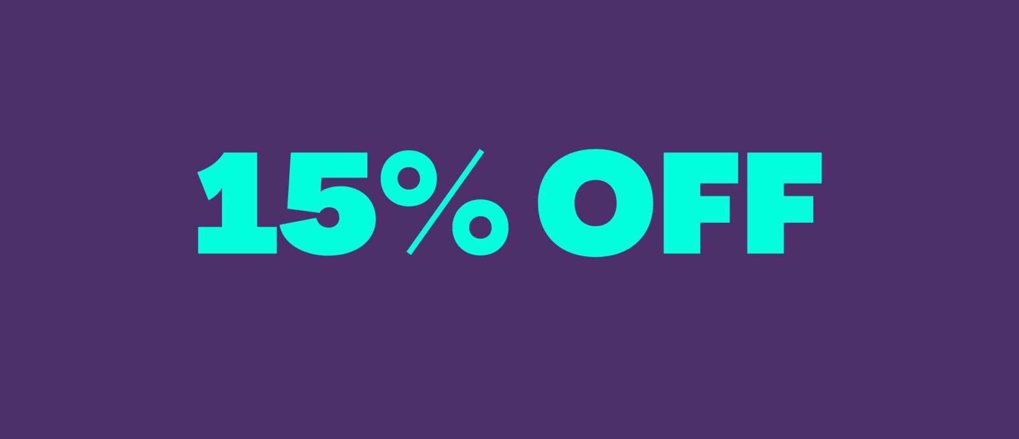 15% OFF | REC / MED | CHILL MEDICATED PRODUCTS