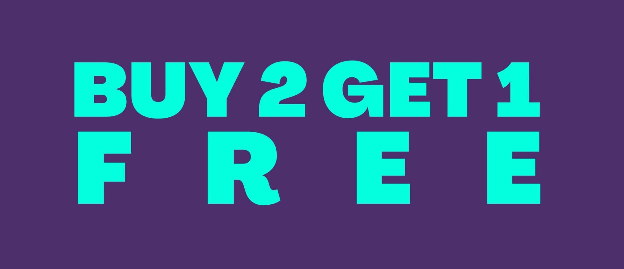 B2G1 | REC / MED | ALL NATURE'S REMEDY PRE-ROLLS & PRE-ROLL PACKS