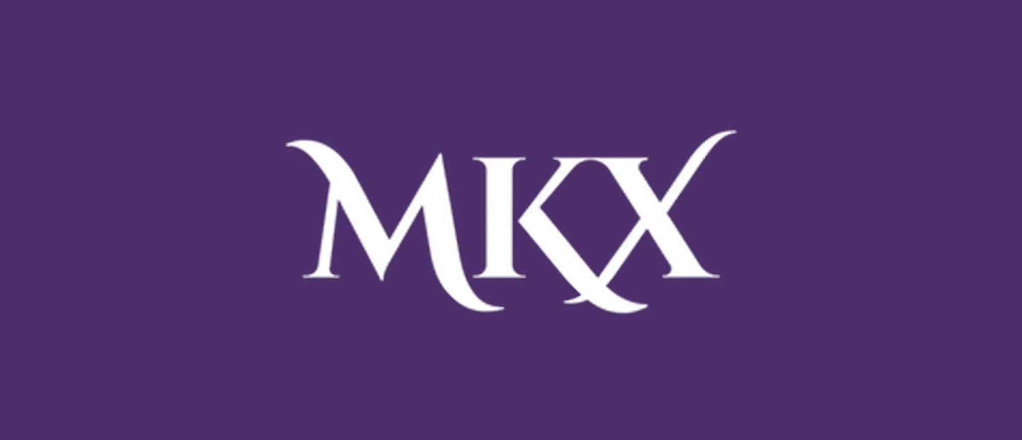 3/$55 | REC / MED | MKX ALL-IN-ONE 2G (EXCLUDES GEEKED BARS)