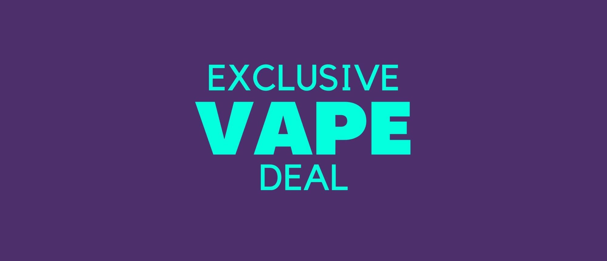 5/$30 | REC / MED | CRUDE BOYS & DRIP 510 THREAD VAPE CARTS 1G