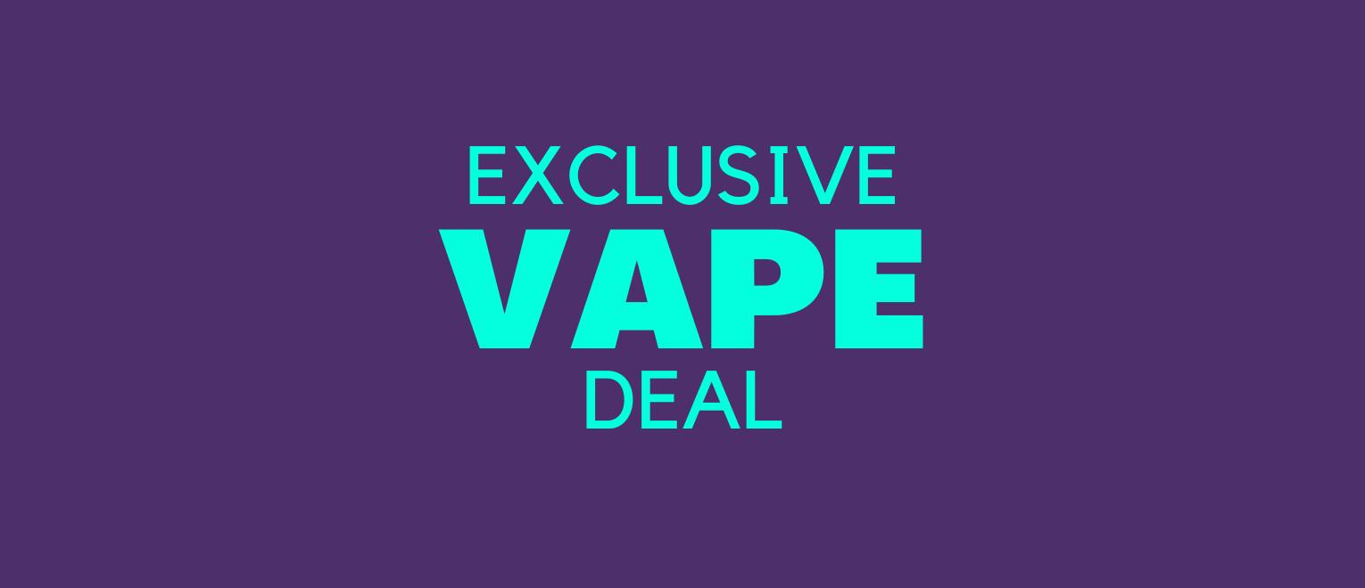 3 FOR $95 POLARE .5G ROSIN AIOS