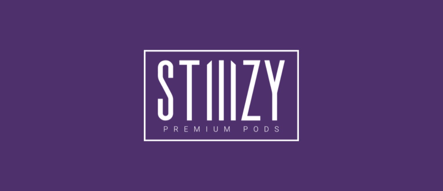 3 FOR $50 STIIIZY 1G LIQUID DIAMOND AIOS