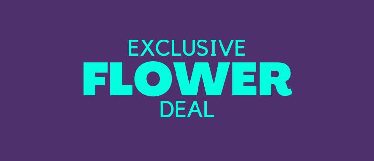 2 OUNCES FOR $100 | REC