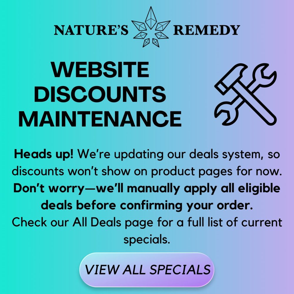 DO NOT TOUCH Logo Template (1)